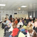 bacemin_2._uygulamali_aricilik_kursuna_yogun_ilgi_7