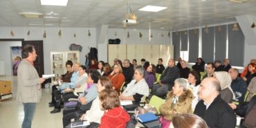 bacemin_2._uygulamali_aricilik_kursuna_yogun_ilgi_7