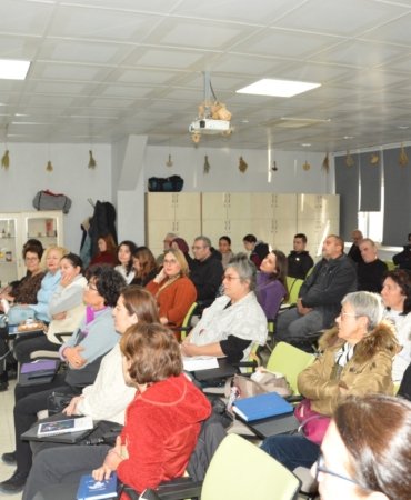 bacemin_2._uygulamali_aricilik_kursuna_yogun_ilgi_7