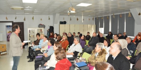 bacemin_2._uygulamali_aricilik_kursuna_yogun_ilgi_7