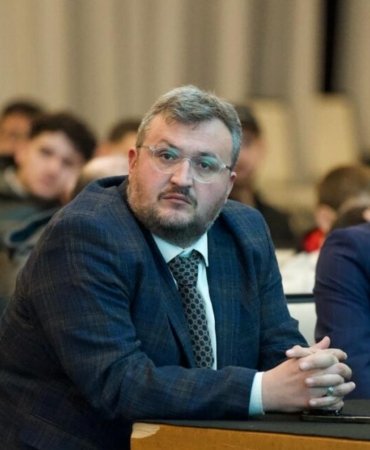 baskan-abdulkadir-durmaz-emekli-maaslari-emegi-adil-sekilde-temsil-etmiyor-98406-a1cujt-1100x650