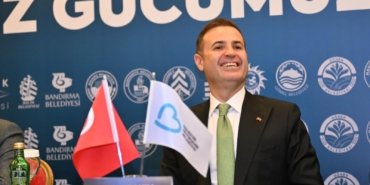 baskan_akindan_balikesir_icin_birlestirici_hamle__1