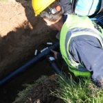 baski_susurlukta_yeni_yerlesim_bolgesini_suya_kavusturdu_4