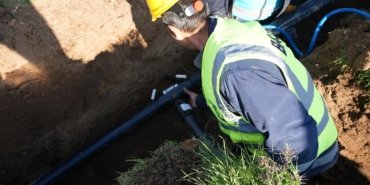 baski_susurlukta_yeni_yerlesim_bolgesini_suya_kavusturdu_4