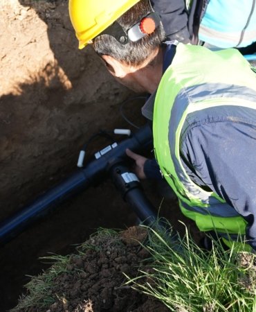 baski_susurlukta_yeni_yerlesim_bolgesini_suya_kavusturdu_4