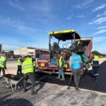 buyuksehir_belediyesi_gonende_son_1_ayda_3_kilometre_yolu_asfaltla_kapladi_6