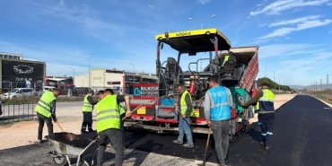 buyuksehir_belediyesi_gonende_son_1_ayda_3_kilometre_yolu_asfaltla_kapladi_6