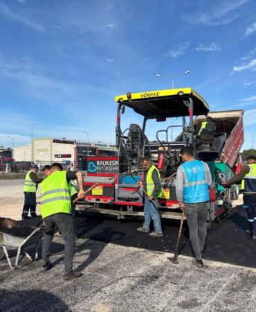 buyuksehir_belediyesi_gonende_son_1_ayda_3_kilometre_yolu_asfaltla_kapladi_6