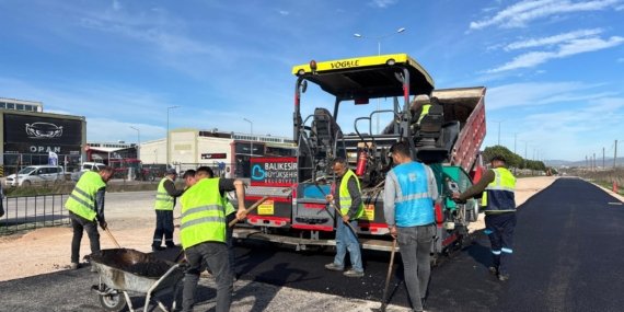 buyuksehir_belediyesi_gonende_son_1_ayda_3_kilometre_yolu_asfaltla_kapladi_6