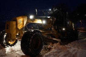 buyuksehir_belediyesi_karla_mucadelede_7-24_sahada_2