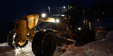 buyuksehir_belediyesi_karla_mucadelede_7-24_sahada_2