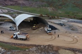 buyuksehir_biz_haziriz__3