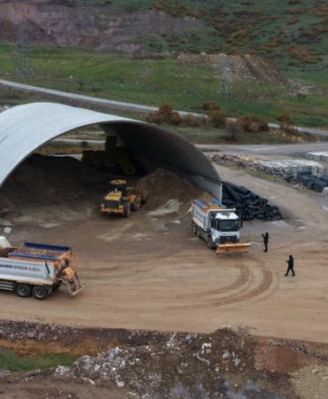 buyuksehir_biz_haziriz__3