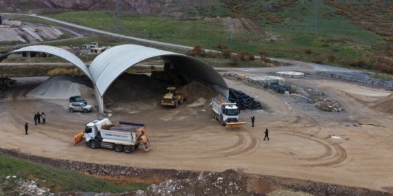 buyuksehir_biz_haziriz__3