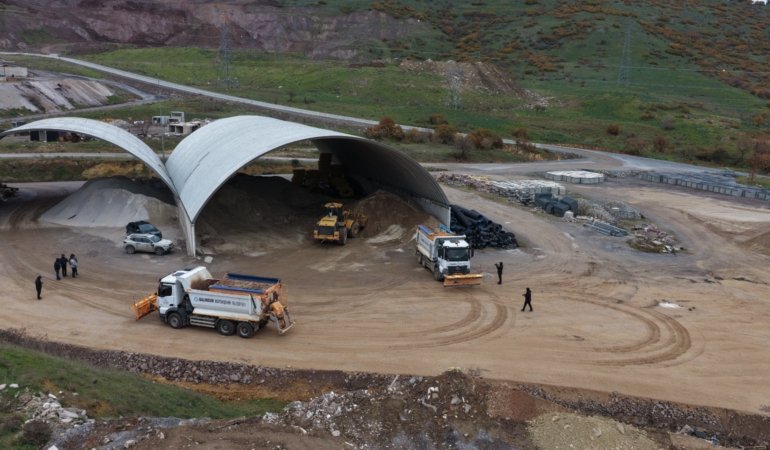 buyuksehir_biz_haziriz__3