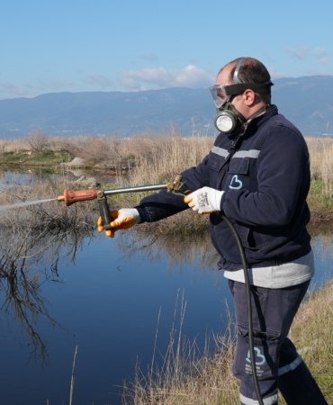 buyuksehir_haserelere_karsi_kislak_mucadelesini_surduruyor__6