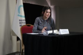 buyuksehir_ilce_belediyeleriyle_istisare_toplantisinda_bulustu_3