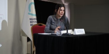 buyuksehir_ilce_belediyeleriyle_istisare_toplantisinda_bulustu_3