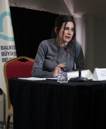 buyuksehir_ilce_belediyeleriyle_istisare_toplantisinda_bulustu_3