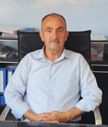 chp-sindirgi-ilce-baskani-ahmet-algin-dan-yeni-yil-mesaji