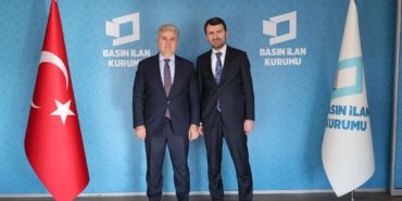 d7320aca-2938-4177-a18e-80ca0786b4d9