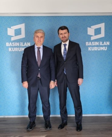 d7320aca-2938-4177-a18e-80ca0786b4d9