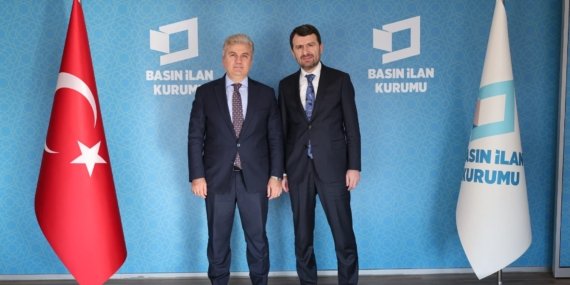 d7320aca-2938-4177-a18e-80ca0786b4d9