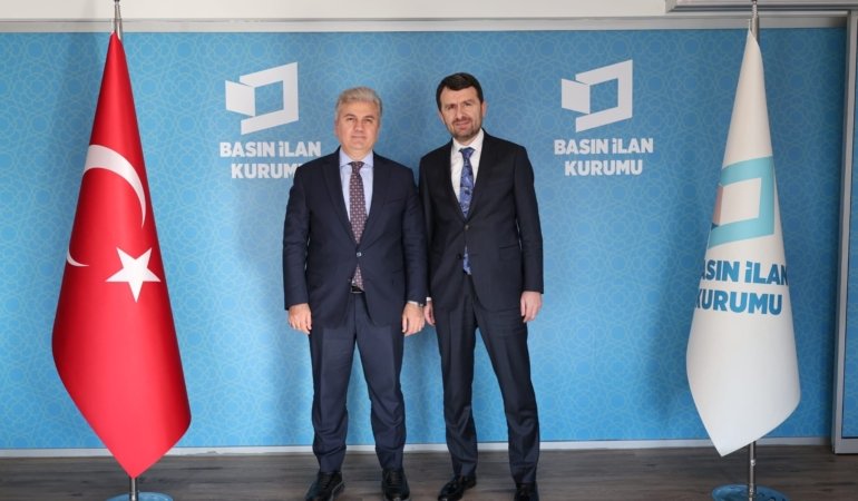 d7320aca-2938-4177-a18e-80ca0786b4d9