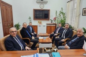 d9c5c002-f796-43a8-aff6-2bbc50100263