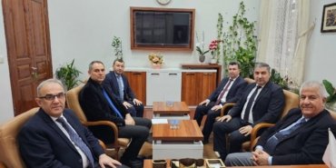 d9c5c002-f796-43a8-aff6-2bbc50100263