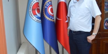 dd11f349-9032-4f30-97df-0a77c40f6a9c