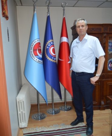 dd11f349-9032-4f30-97df-0a77c40f6a9c