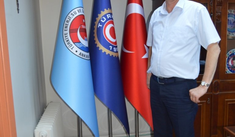 dd11f349-9032-4f30-97df-0a77c40f6a9c