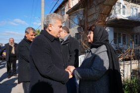 e0d98ee8-e70a-4442-801e-9213bc0acab5