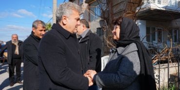 e0d98ee8-e70a-4442-801e-9213bc0acab5