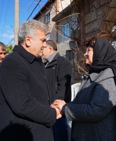 e0d98ee8-e70a-4442-801e-9213bc0acab5