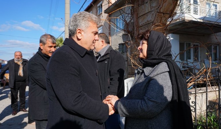 e0d98ee8-e70a-4442-801e-9213bc0acab5