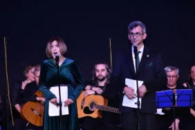 hasibe-süleyman boztepe