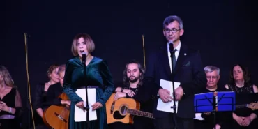 hasibe-süleyman boztepe