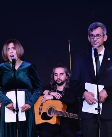 hasibe-süleyman boztepe