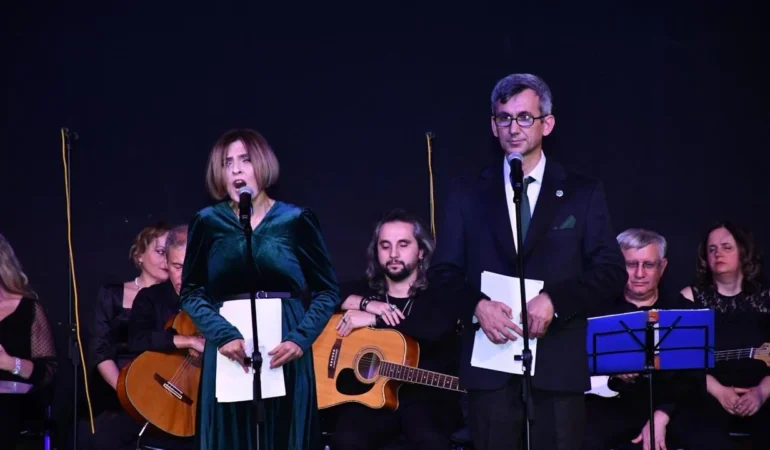 hasibe-süleyman boztepe