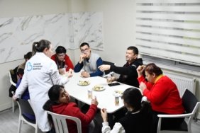 herkes_esit_herkes_degerli_8