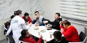 herkes_esit_herkes_degerli_8