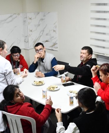 herkes_esit_herkes_degerli_8