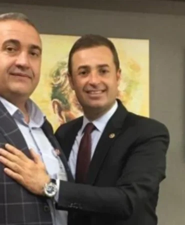 Protokol imzalandı.. Büyükşehir çalışanlarına yol yardım desteği