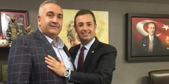 Protokol imzalandı.. Büyükşehir çalışanlarına yol yardım desteği