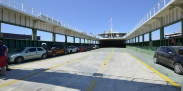 marmara-roro-feribot