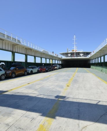 marmara-roro-feribot