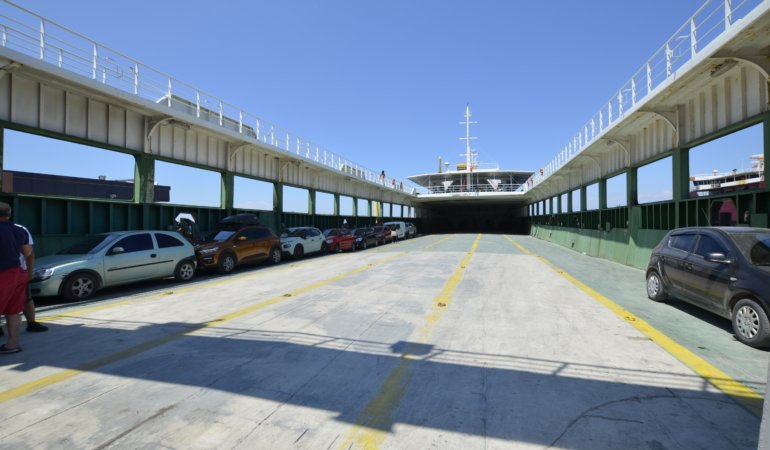 marmara-roro-feribot