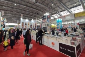 meslek-orgutlerinden-tuyap-cukurova-kitap-fuarindaki-saldiriya-tepki